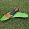 Active Kids Insoles
