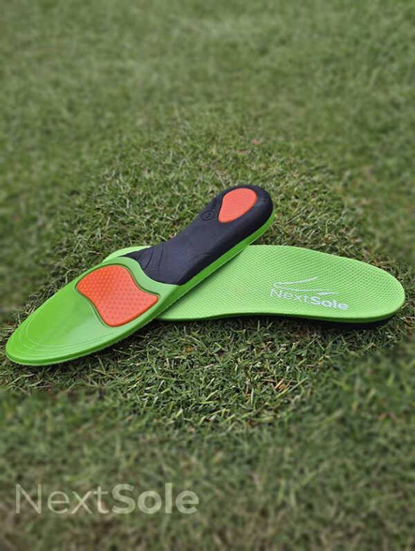 Active Kids Insoles