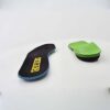 Active Kids Insoles (x3) Subscription
