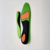 Active Kids Insoles (x3) Subscription